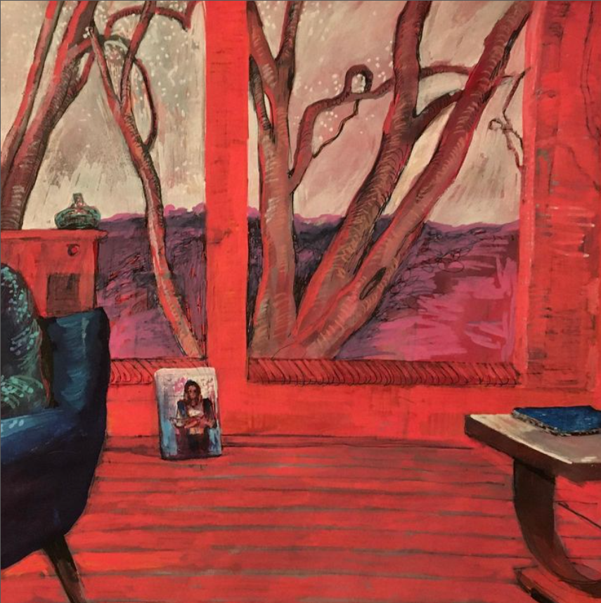 Screenshot 2024-03-07 110200.png