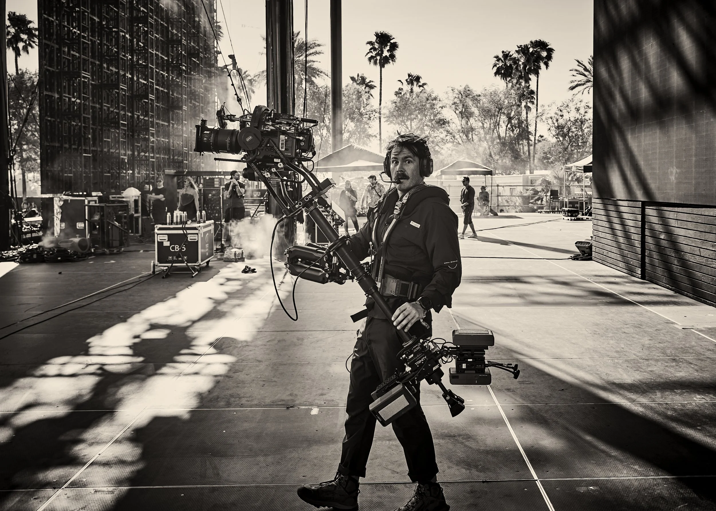 25_Meute USA-CAN 554.jpg