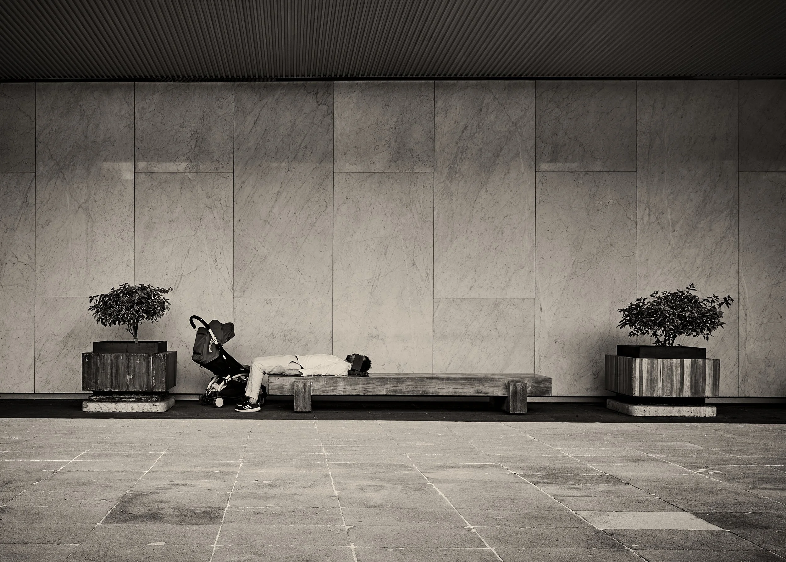 24_11 Meute Mexico&Vegas 41.jpg