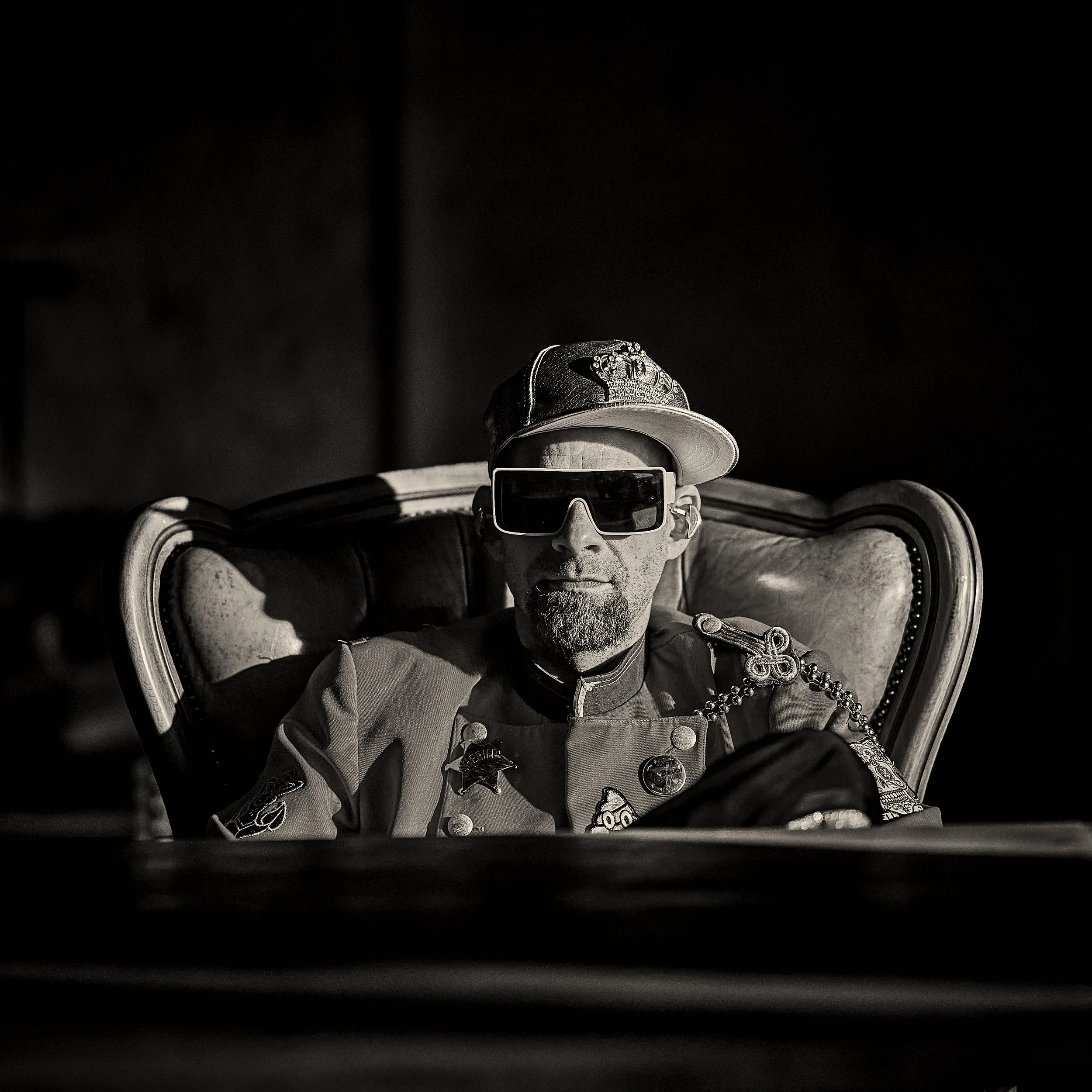 26_01_23 Meute MOT 17.jpg