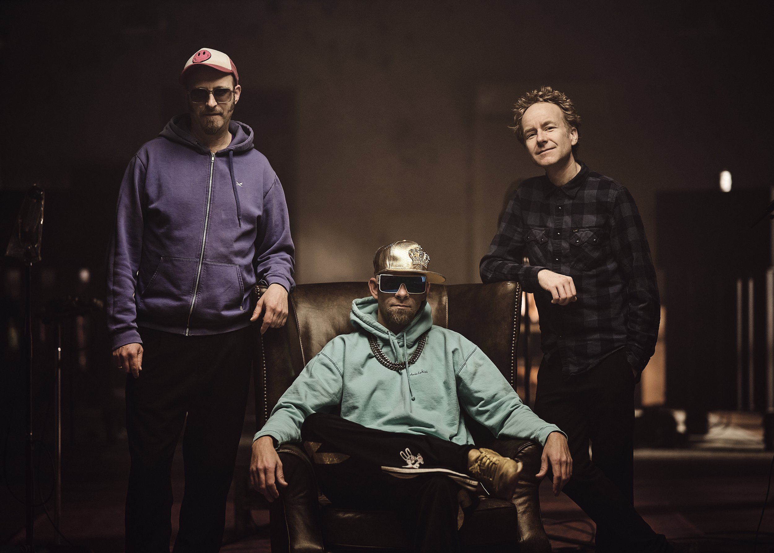 26_01_23 Meute MOT 7.jpg