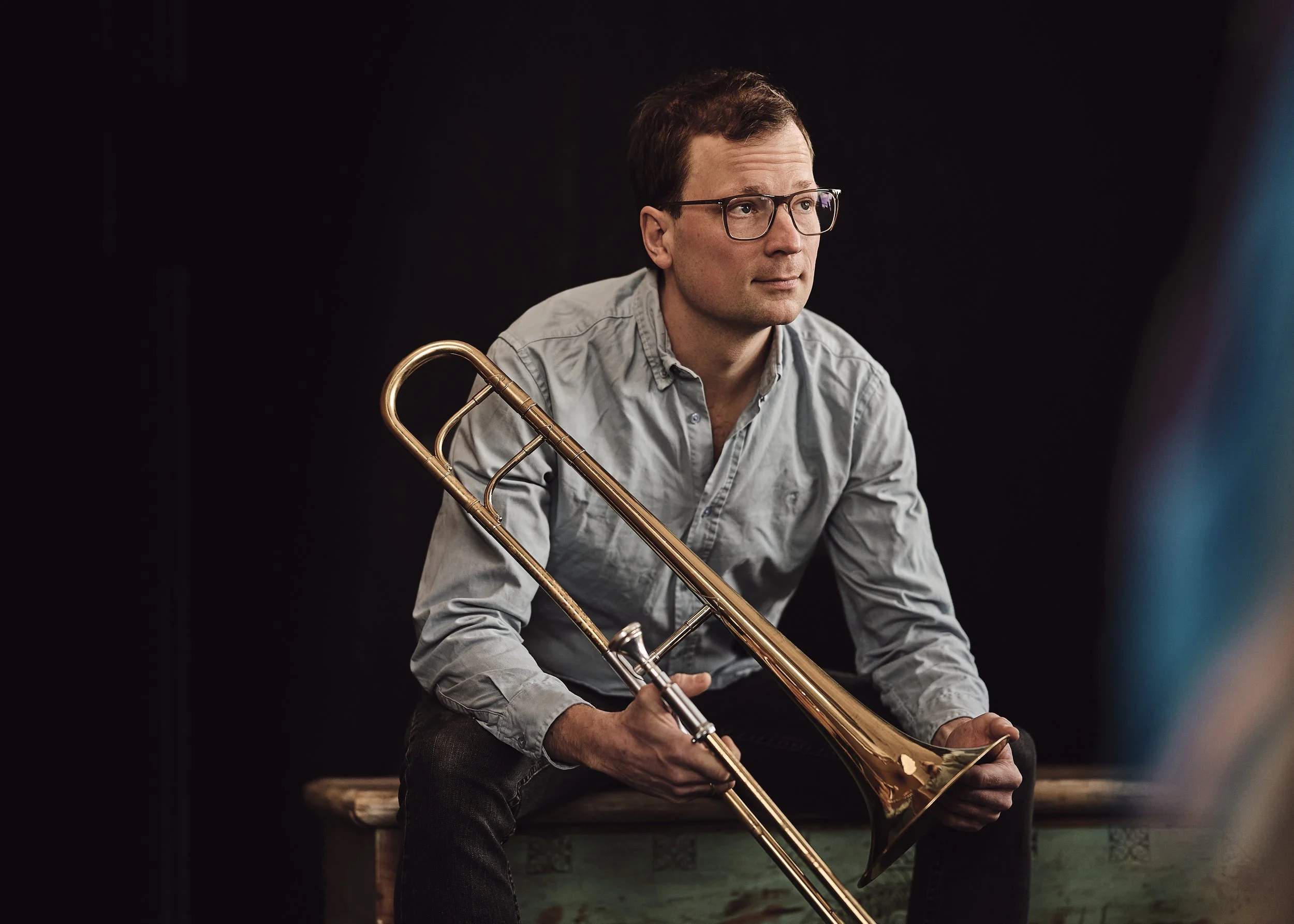 Klaus Heidenreich