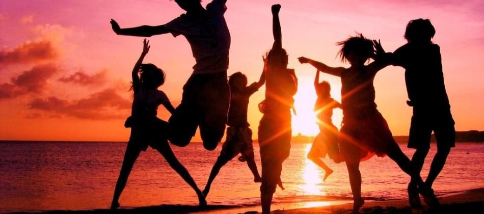 COMMUNITY ECSTATIC DANCE - Events.jpeg