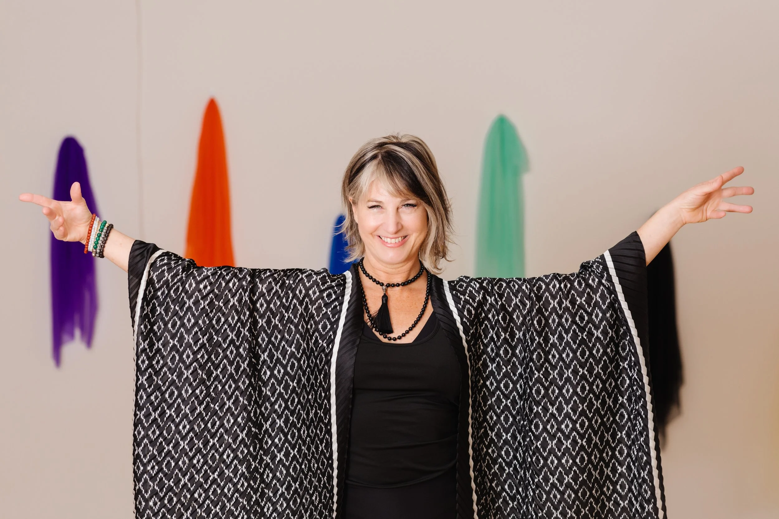 2024-07 Movement Insights-71.jpg