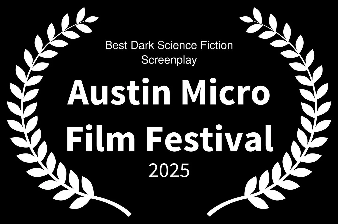Still speechless after waking up to this incredible news. ✨ What began as a passion project &mdash; scribbled in notebooks, &mdash; Amoriph has found its momentum again. And wow&hellip; it&rsquo;s actually happening.

This story has lived in my heart