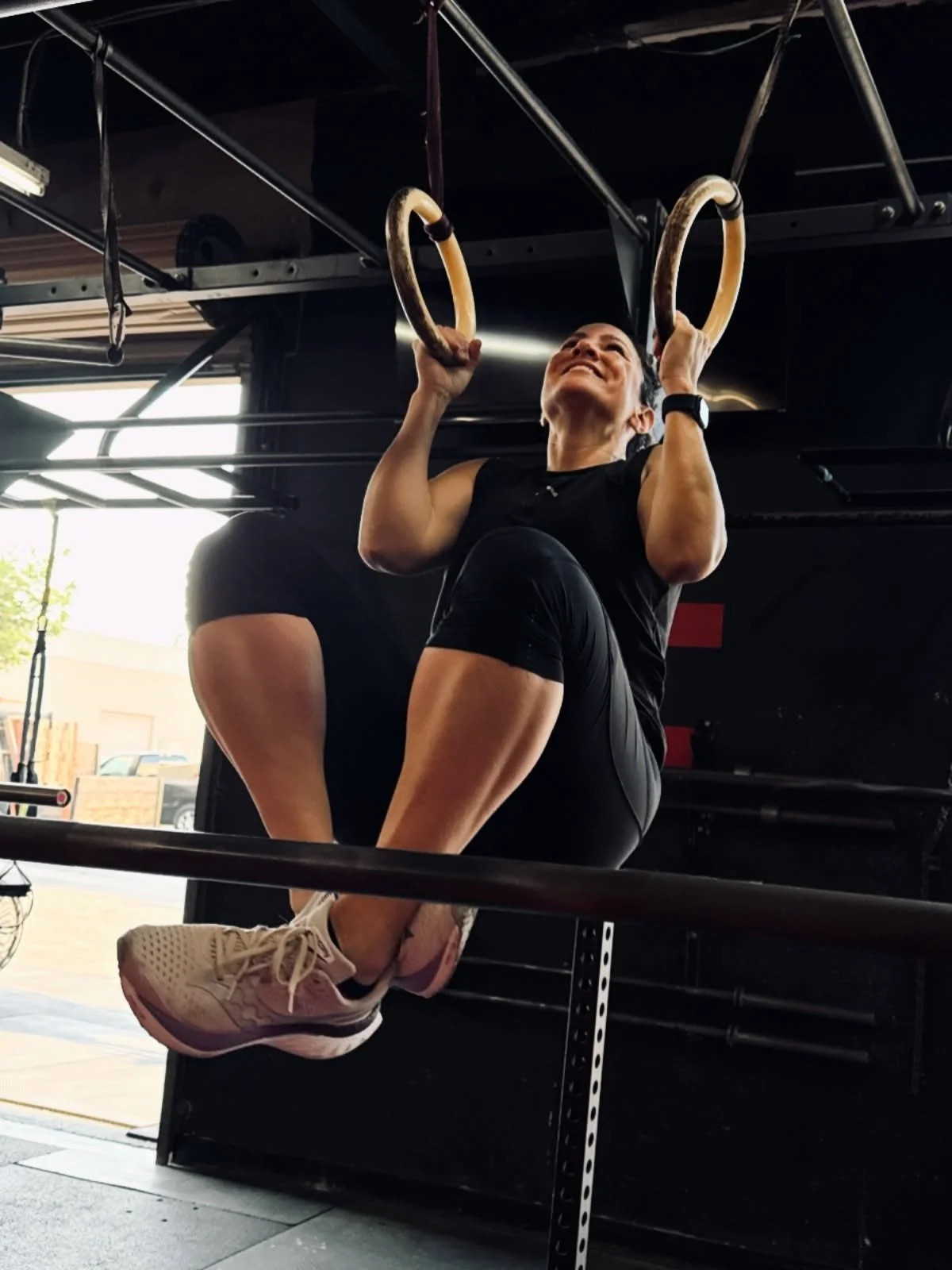 Today I woke up a year older and deeply grateful. Another trip around the sun, and I&rsquo;m overwhelmed by the messages, calls, and love pouring in from every corner. Thank you. Truly. 💛

Before celebrating anything, I want to honor the US Navy Sai