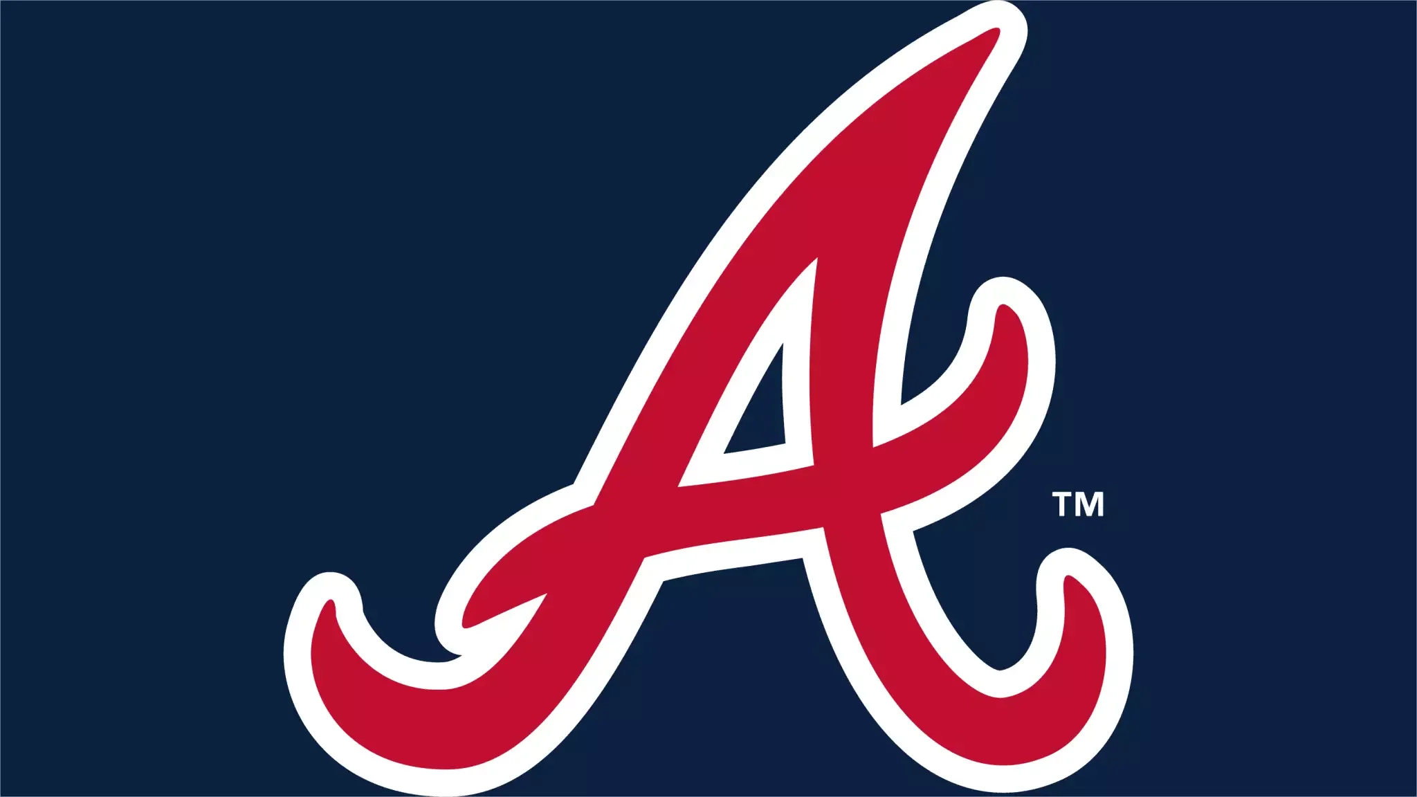 MLB | Atlanta Braves