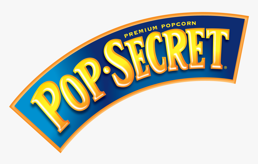 Pop Secret
