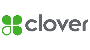 Clover1.png