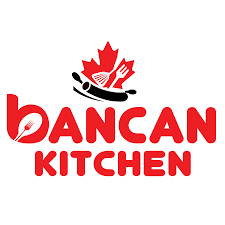 bancan Kitchen.png