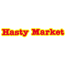 Hastymarket.png