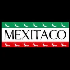 Mexitaco Cantina.jpeg