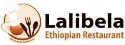 Lalibela-Logo.png