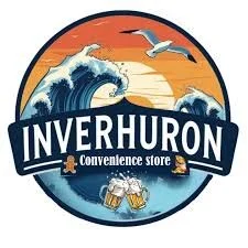 Inverhuron Convenience.jpeg