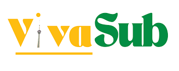 Viva Sub.png