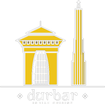 Durbar Indian cusine.png