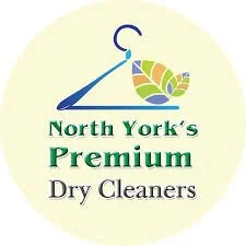 North York’s Premium Dry Cleaners .jpeg