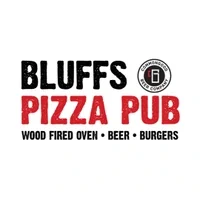 Bluffs Pizza Pub.webp