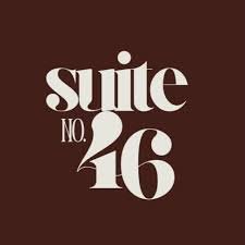 Suite46.jpeg