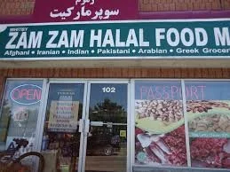 Ra halal meat.jpeg