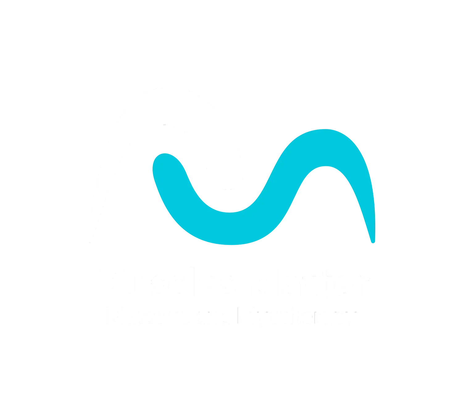 Muscles Matter Massage and Myotherapy