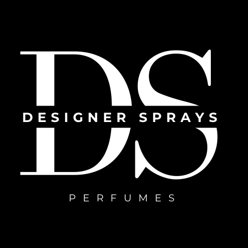 Designer Sprays