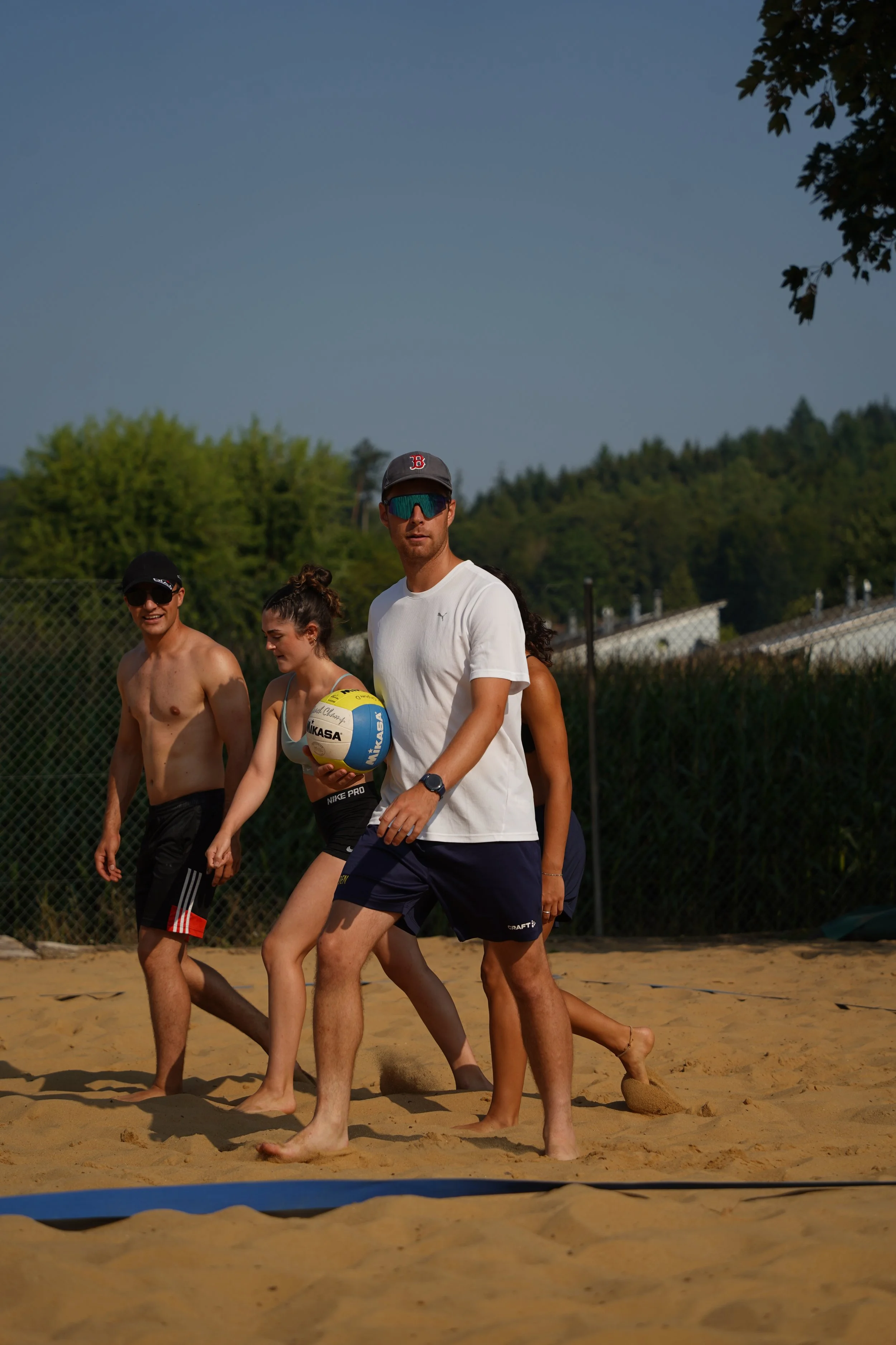 DSC04780.JPG