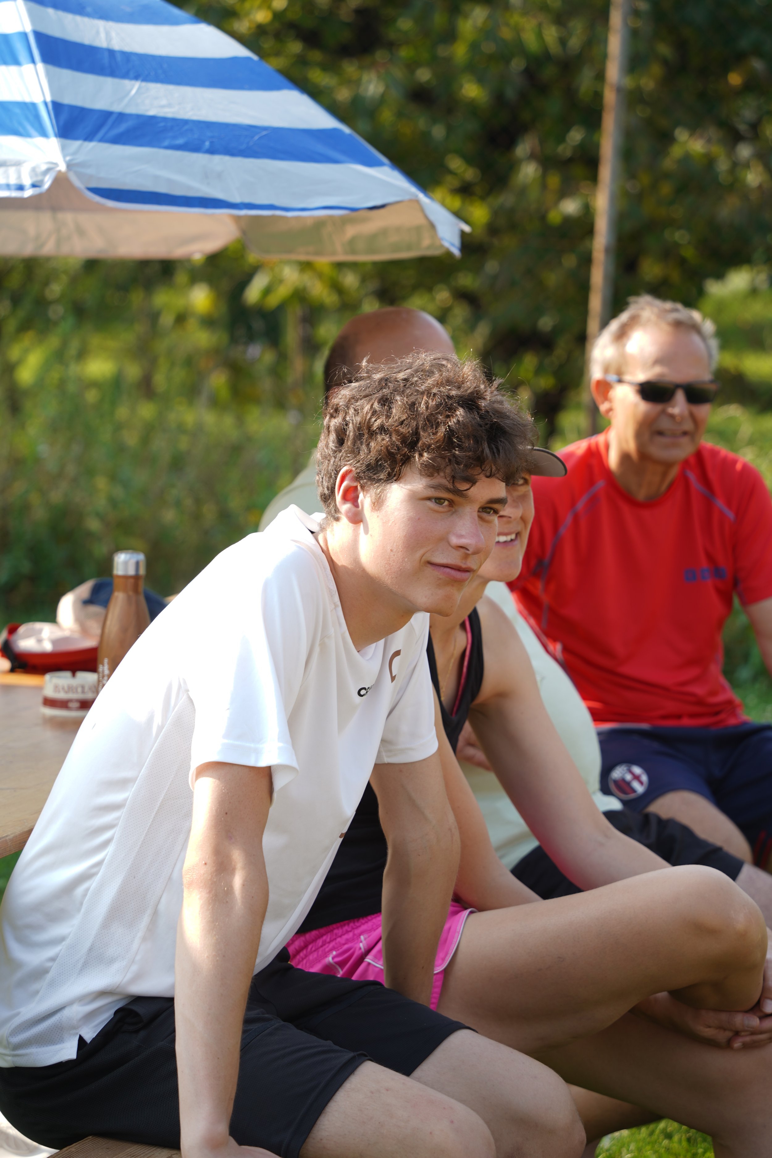 DSC04772.JPG