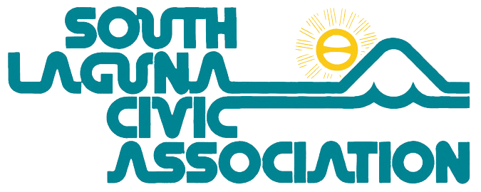 South Laguna Civic Association.png