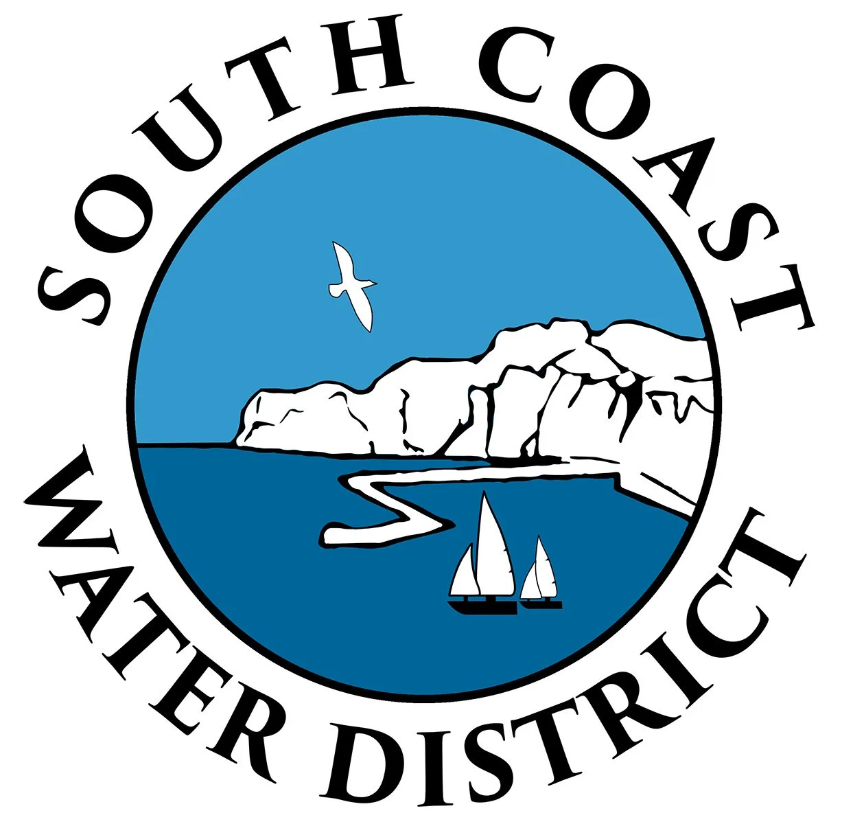 2022 SCWD ICON Logo - BLACK.jpg