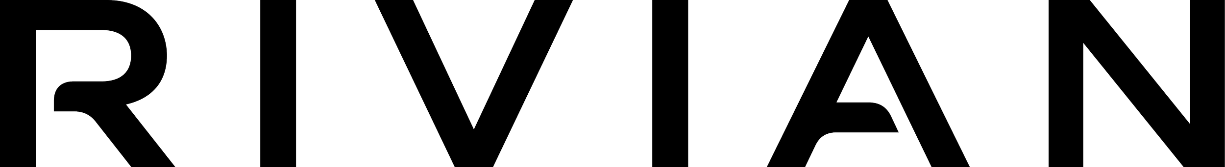 Rivian Logo Wordmark Black (1).png