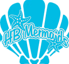 HB Mermaids Logo.png
