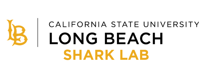 CSULB Shark Lab Logo.png
