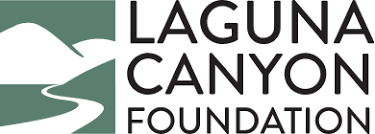 LCF Logo.png