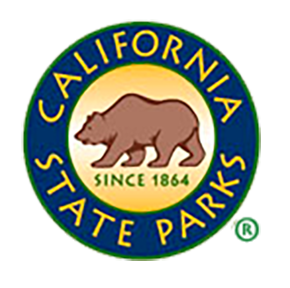 CA State Parks Logo.png