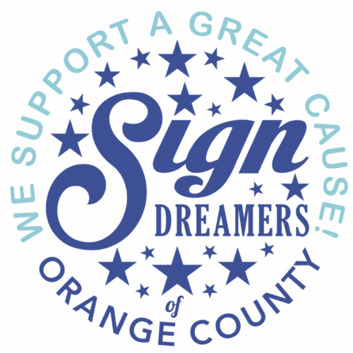 Sign Dreamers Logo.png