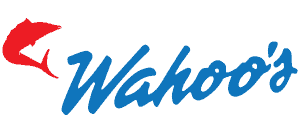 Wahoos.png