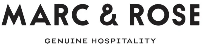 Marc&Rose_PrimaryLogo_WEB.jpg