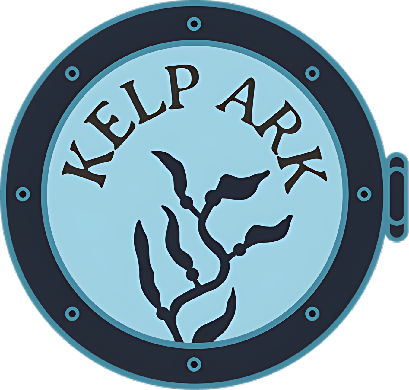 Kelp-Ark.png