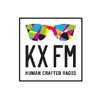 KXFM Logo.png