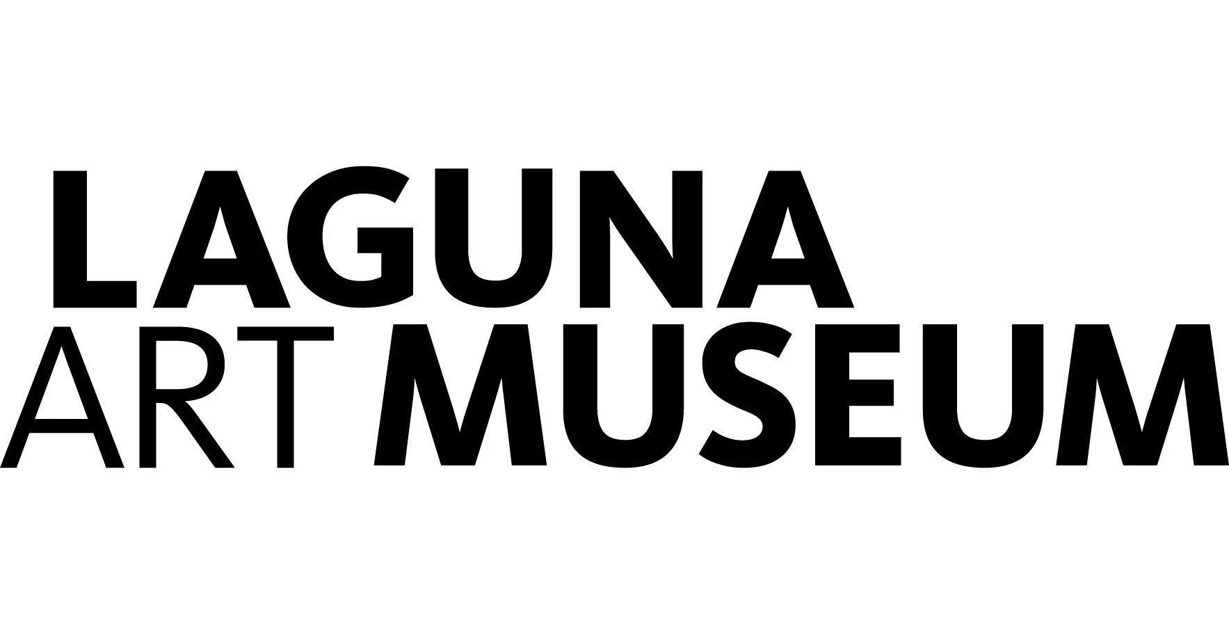 Laguna Art Museum Logo_Stacked_Black_Clear.jpg