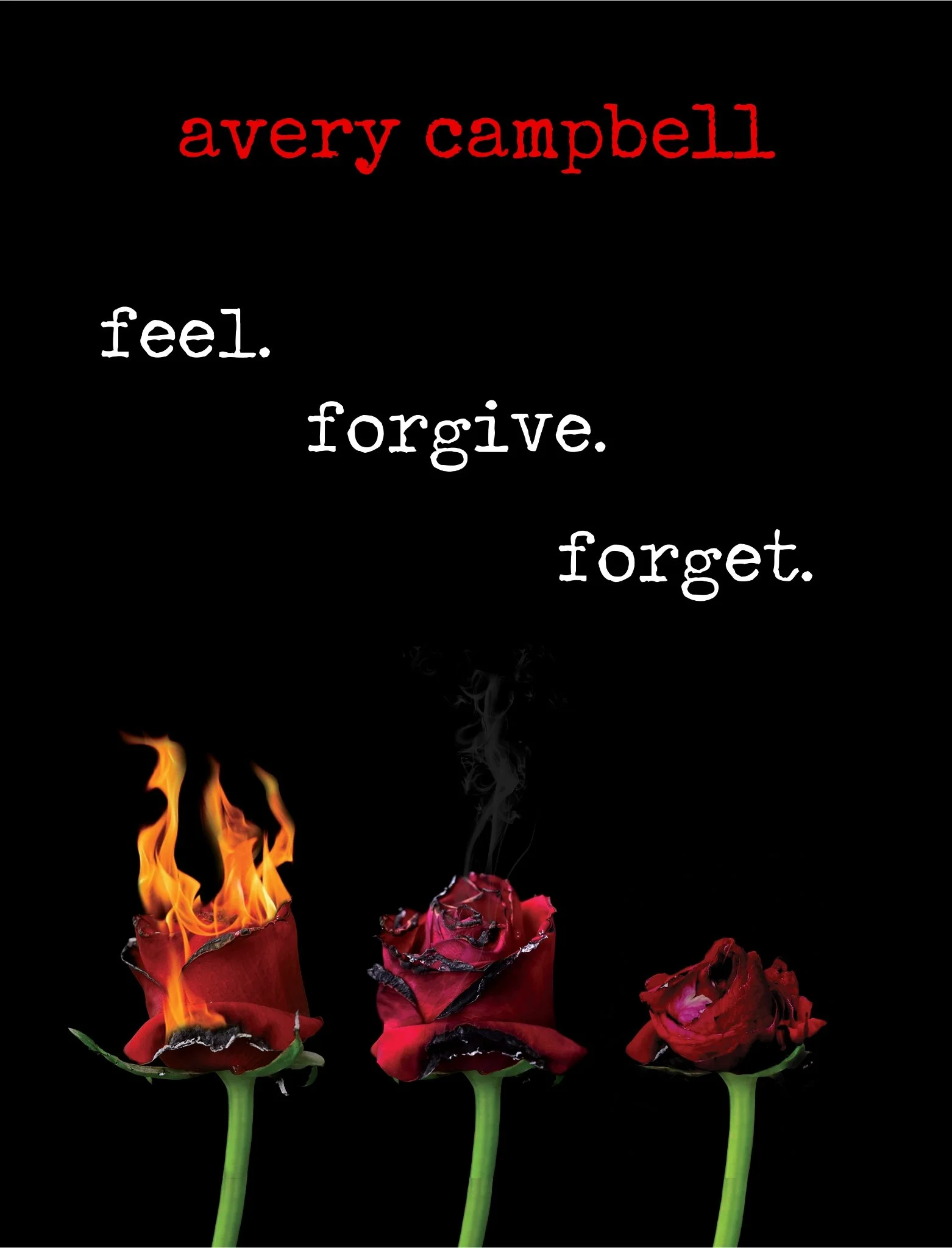 FFF cover.jpg