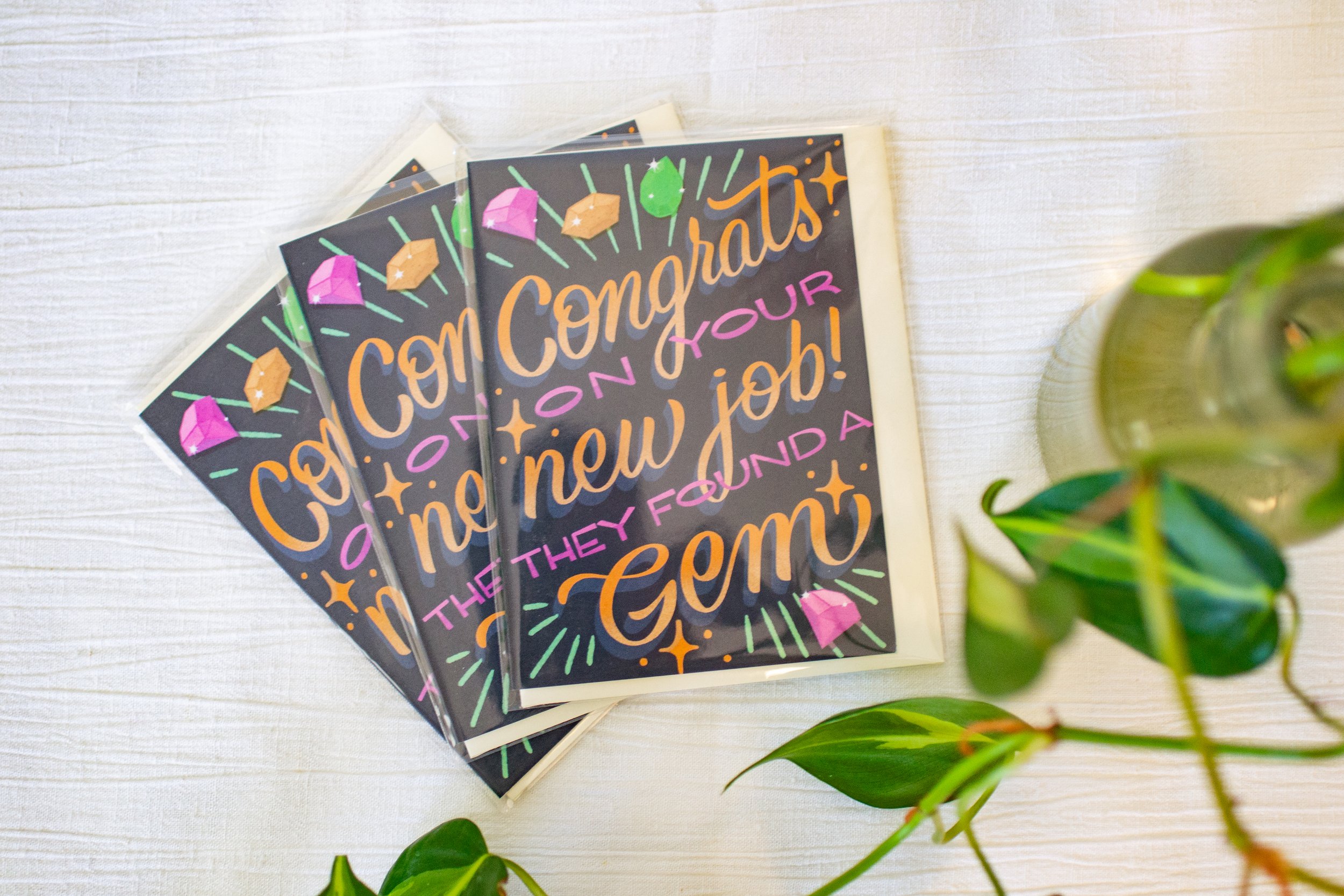 Greeting Cards-32.jpg