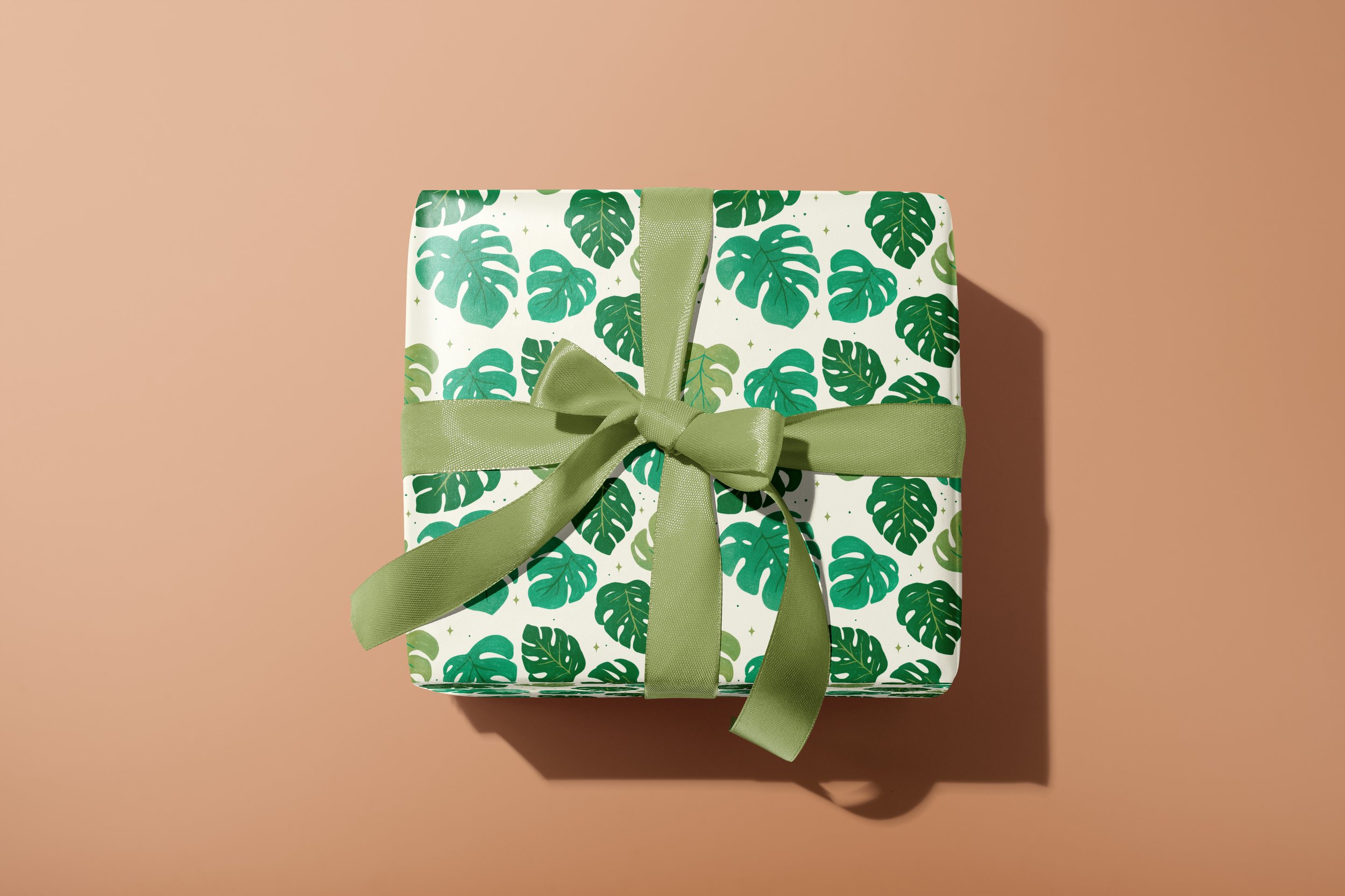 monstera mockup.jpg