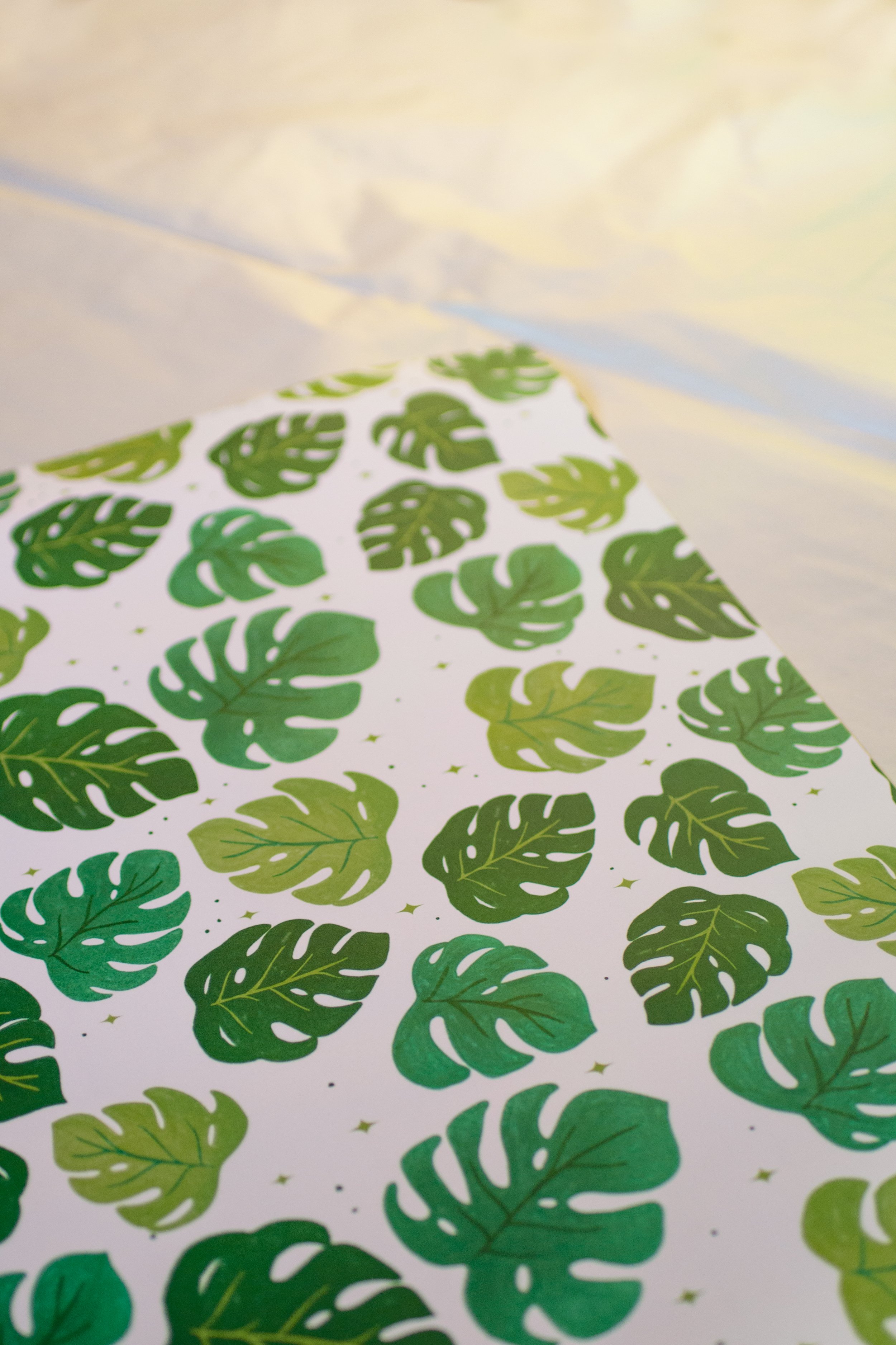 Wrapping Paper Sheets-12.jpg