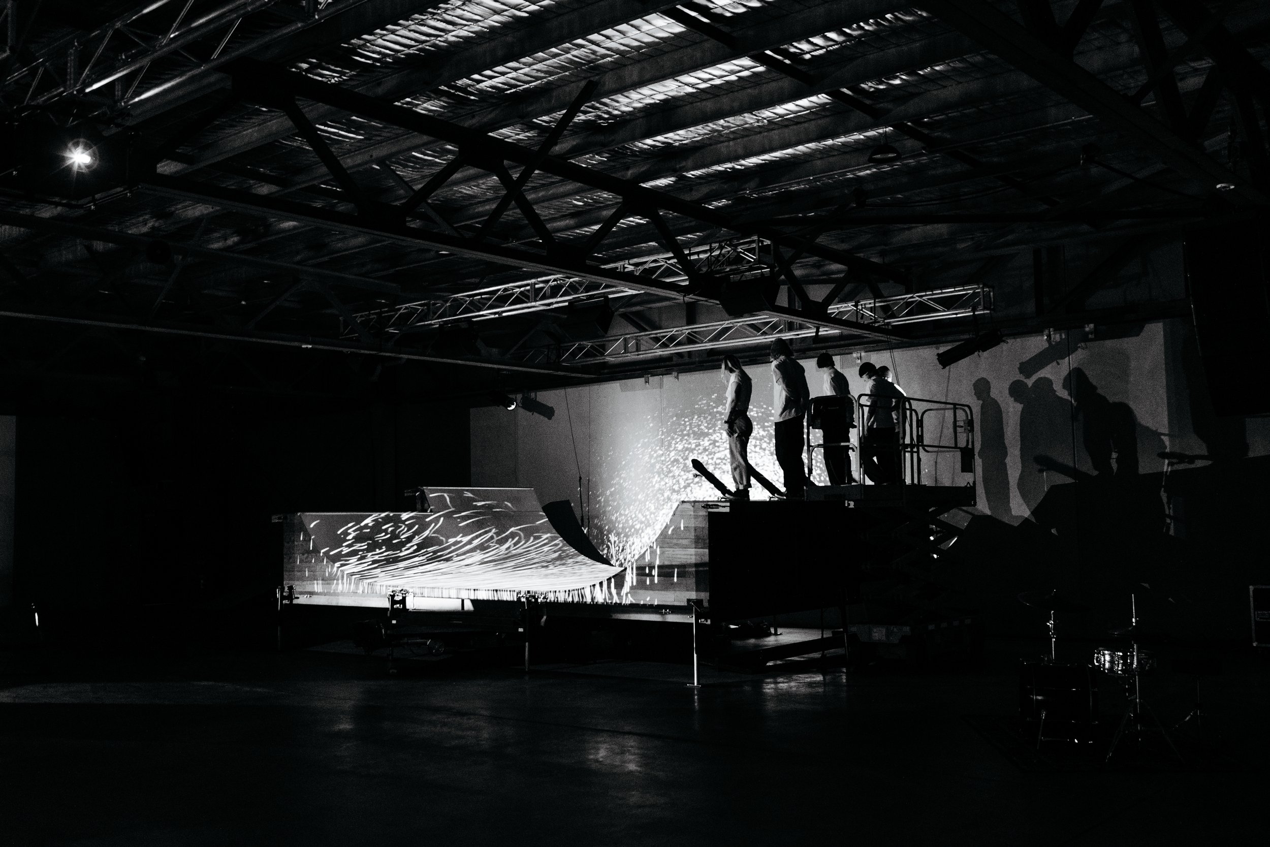 skateofmind-122.jpg