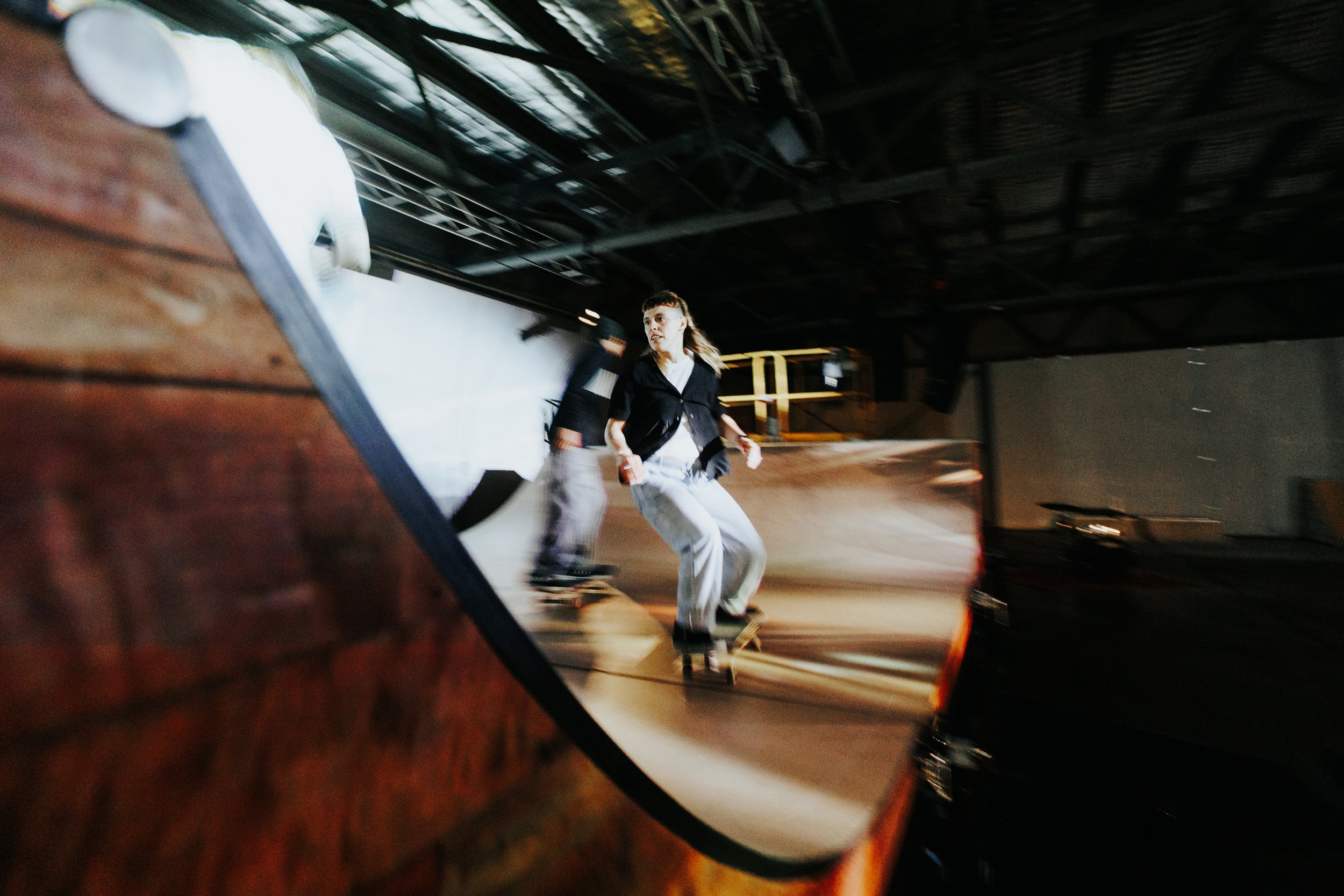 skateofmind-40.jpg