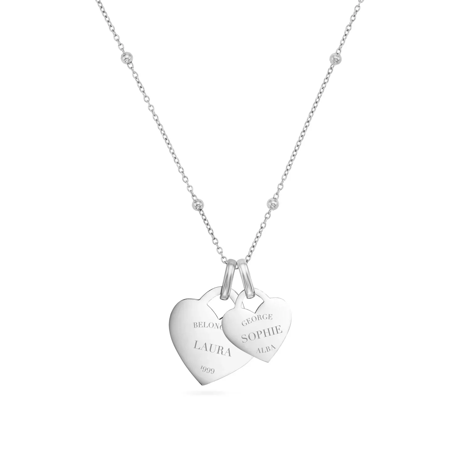 DoubleHeartTokenNecklace_Silver.jpg.webp
