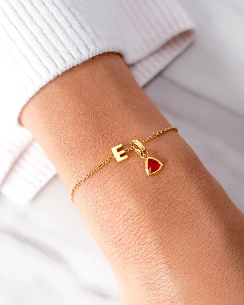 abbott-lyon-birthstone-little-luxe-letter-bracelet-gold-27944780660802.jpg.webp