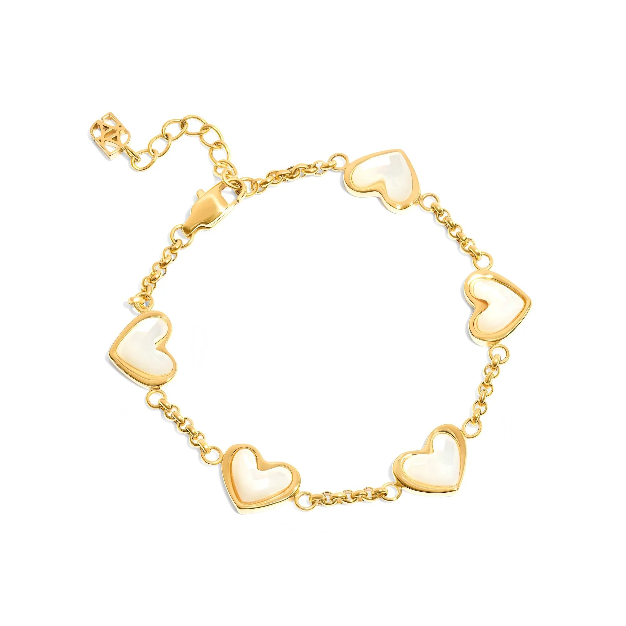 White_Quartz_Multi_Heart_Bracelet_Gold_44d4b446-29c9-4c45-9bde-0637e6fd9aef.jpg.webp